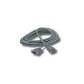 Schneider Electric APC-AP9815 UPS Interface Extention Cable 15'